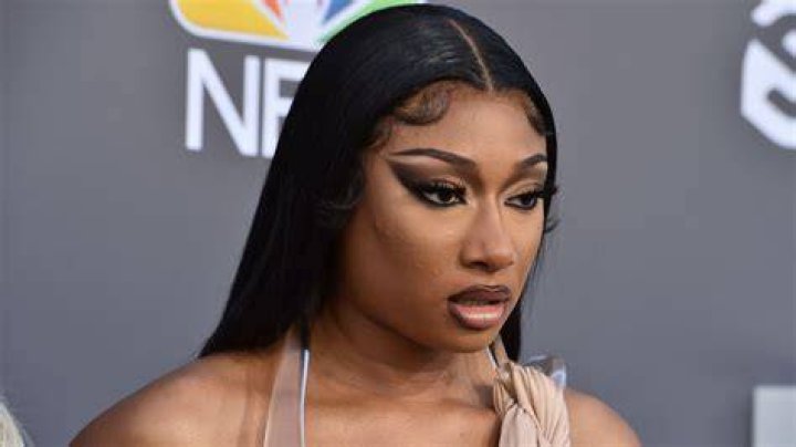 Who is Megan Thee Stallion? Everything to know about the rapper