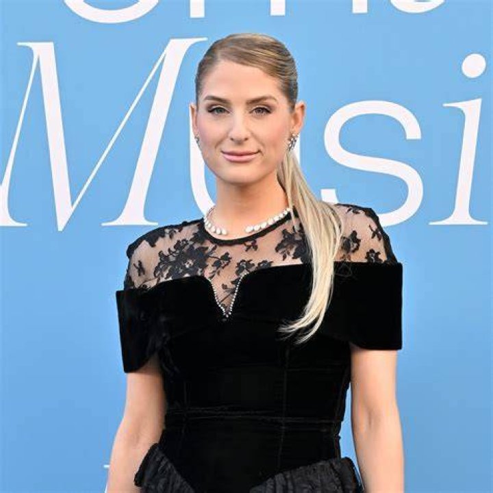 Who is Meghan Trainor&rsquo;s husband Daryl Sabara? The Scottish Sun