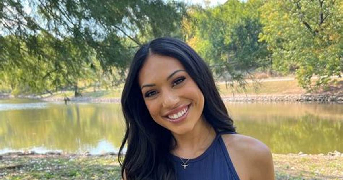 Who Is Mercedes Northup from Season 27 of “The Bachelor”?