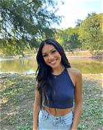 Who Is Mercedes Northup from Season 27 of “The Bachelor”?