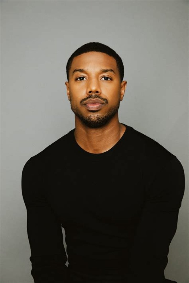 Who is michael b jordan girlfriend? Know more his Dating Life The