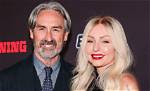 Who Is Mike Wolfe's Girlfriend? Meet Leticia Cline, the 'American Pickers' Star's Partner
