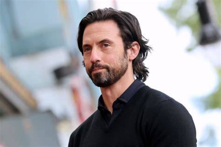 Who Is Milo Ventimiglia's Wife? All About Jarah Mariano