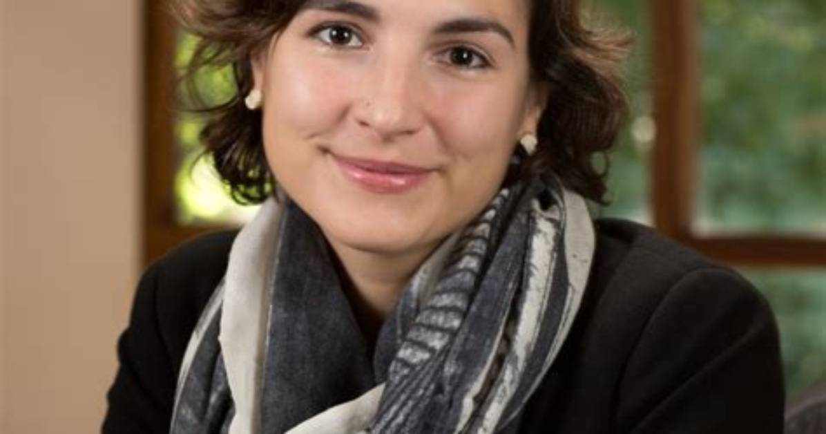 Who Is Minou Arjomand | Meet Kathryn Arjomand Daughter and Son Noah Amir Arjomand