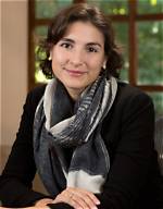 Who Is Minou Arjomand | Meet Kathryn Arjomand Daughter and Son Noah Amir Arjomand