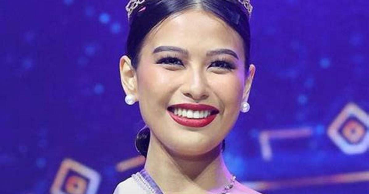 Who Is Miss Universe 2023 Dating?