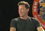 Who Is Mr Sexy Zoom Man? Why We Think It’s Matthew Kaplan Explained