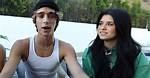 Who Is Nessa Barrett Dating? a Look at the Singer's Love Life