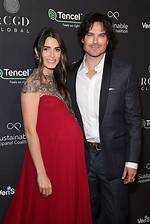 Who Is Nikki Reed? Wiki, Husband, Net Worth, Height