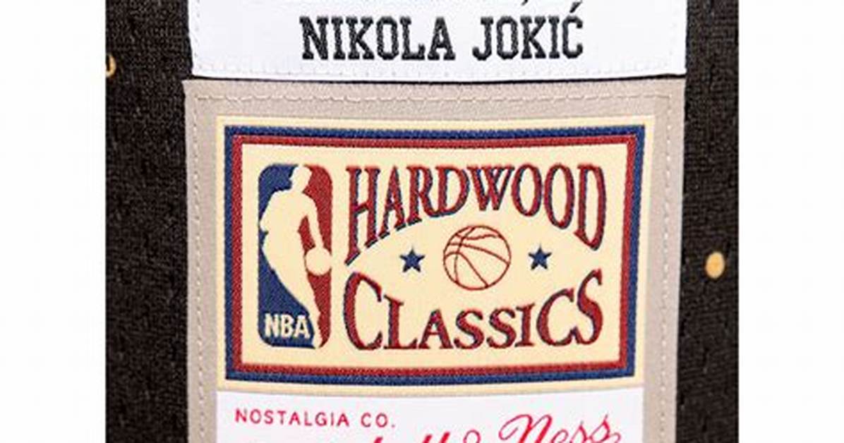 Who Is Nikola Joki%C4%87 Age Net Worth 150. Jpg