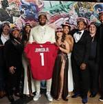Who Is Paris Johnson Jr Brother Isaiah Johnson? Family Tree