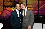 Who Is Paul Rudd Lookalike Son Jack Sullivan Rudd? His Wiki-Bio, Age.