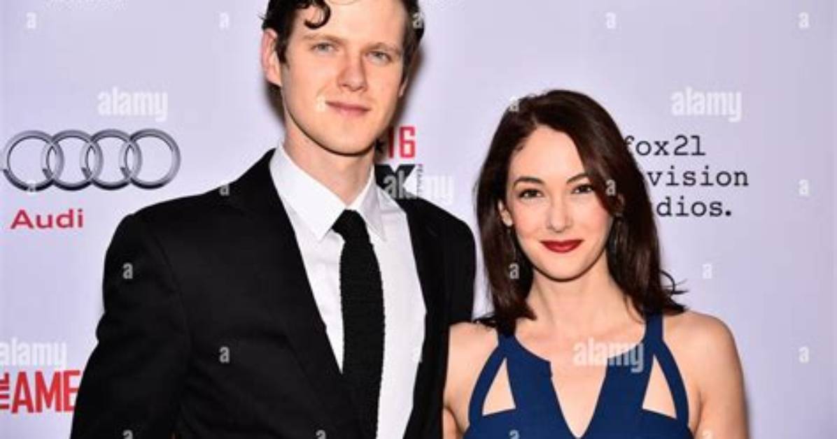Who Is Peter Mark Kendall Wife Helen Cespedes | Kids Family and Net Worth
