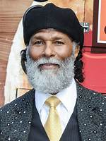 Who Is Philip Michael Thomas Jr. from “Love Without Borders”?