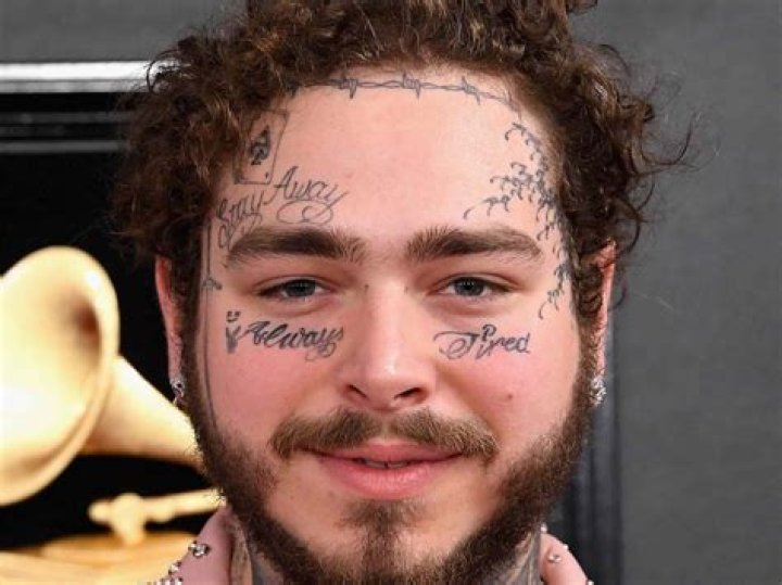 Who is Post Malone&rsquo;s Fianc&eacute;e? Gizmo Story