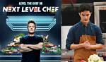 Who Is Preston Nguyen from “Next Level Chef”?