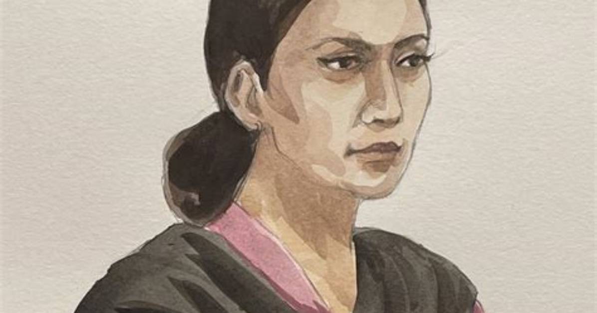 Who Is Rajwinder Singh Wife?