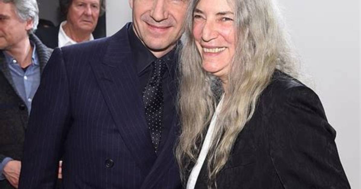 Who Is Ralph Fiennes’s Girlfriend? Look into His Personal Life