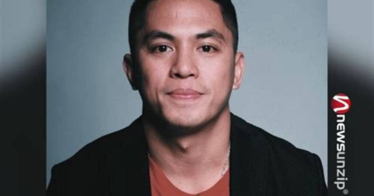 Who Is Rambo Nunez | Wikipedia Age and Ex Wife