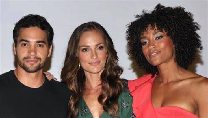 Who Is Ram&oacute;n Rodr&iacute;guez Wife? Kids Family And Net Worth