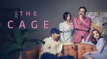 Who Is Rawan Mahdi from the Cage: Boyfriend Wikipedia Net Worth