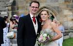 Who Is Rebecca Ludlam, Charles Hanson Wife? Age Gap and Kids