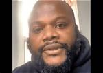 Who Is Ricardo Whilby? : the Man Who Spewed Anti-Semitic Slurs at a Public Meeting and Lost Everything