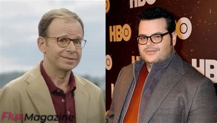 Who is Rick Moranis&rsquo; son Mitchell Moranis?Everything you need to know
