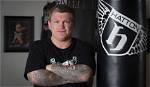 Who Is Ricky Hatton? Wiki, Height, Net Worth, Wife, Marriage