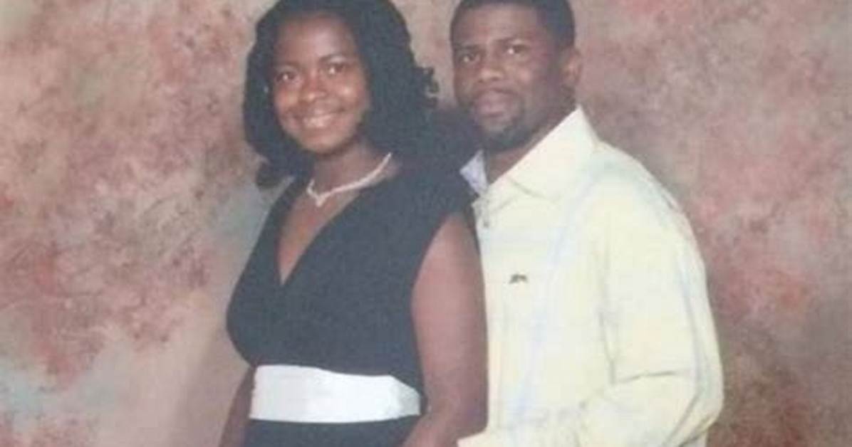 Who Is Robert Hart’s Daughter? Find out How She Is Growing Up