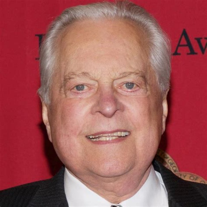 Who is Robert Osborne? Bio Death, Family, Wife, Died, Married, Net Worth