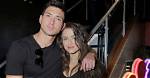 Who Is Robert Scott Wilson's Girlfriend? Here's What We Know