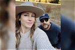 Who Is Rocco Baldelli’s Wife? Have the Pair Got Any Children?