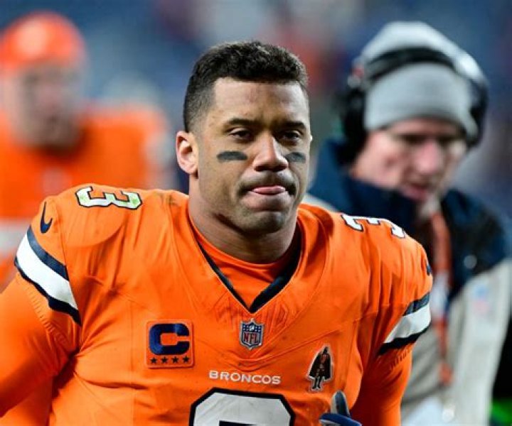 Who is Russell Wilson&rsquo;s exwife, Ashton Meem? The Source News