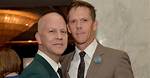 Who Is Ryan Murphy's Husband? Details on His Family
