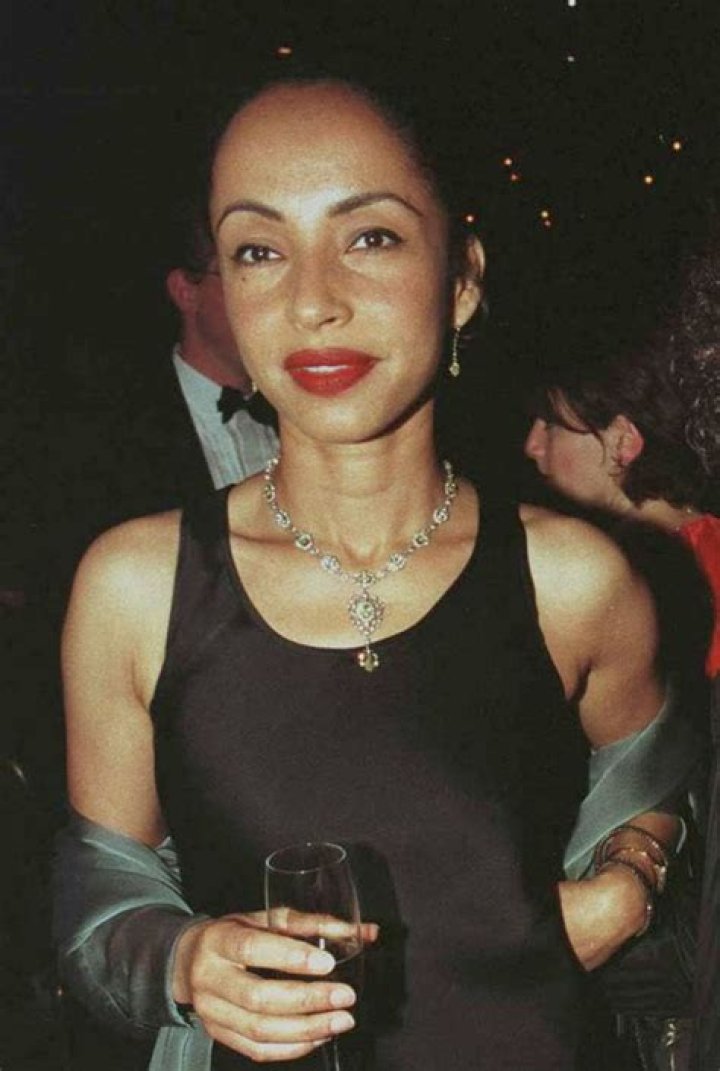 Who is Sade Dating Now? Past Relationships, Current Relationship Status
