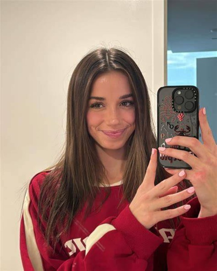 Who is Sadie Mckenna? Age, Height, Boyfriend, Wiki, Bio, Net Worth