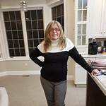 Who Is Sandra Feiner | Meet Stu Feiner Wife | Married Life & Wiki