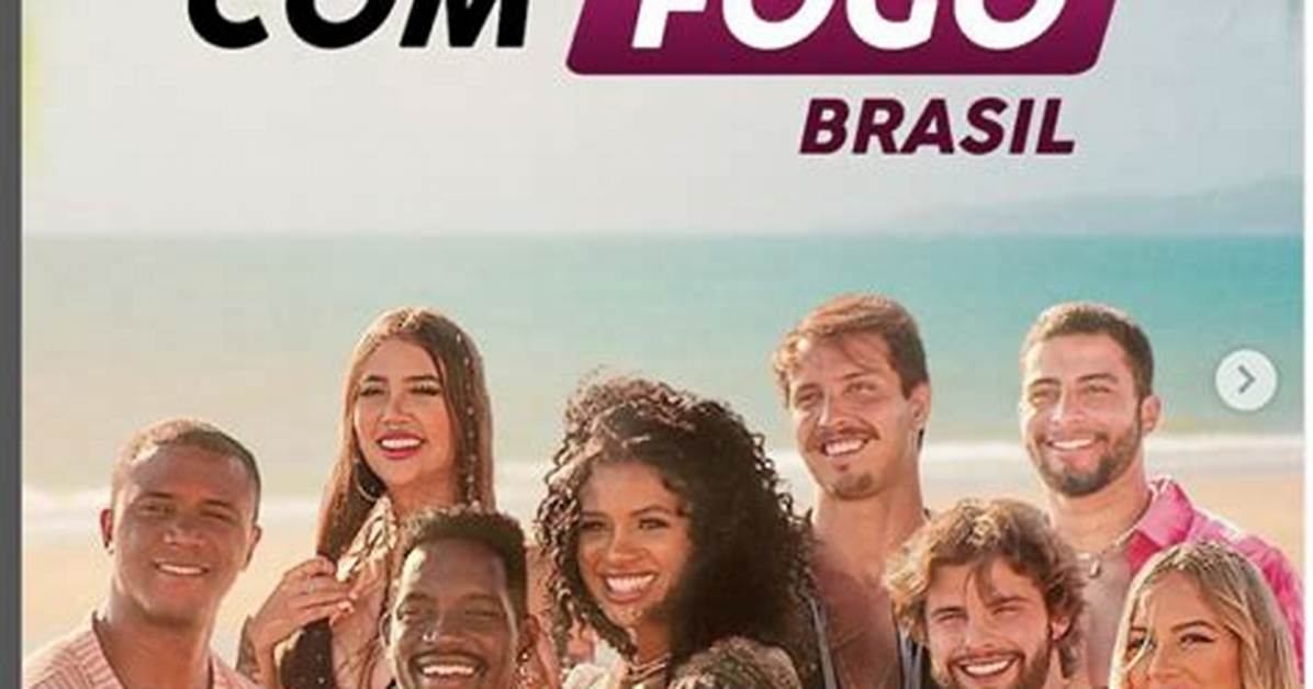 Who Is Sandri Oliveira from Too Hot to Handle Brazil?