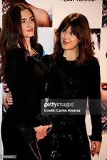 Who Is Sara Vega, Paz Vega Sister? Age Gap and Profession
