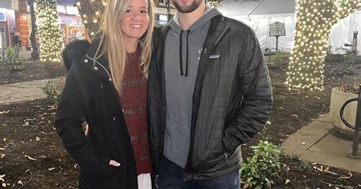 Who Is Sarah Strider, Spencer Strider Sister? Family Ethnicity and Religion