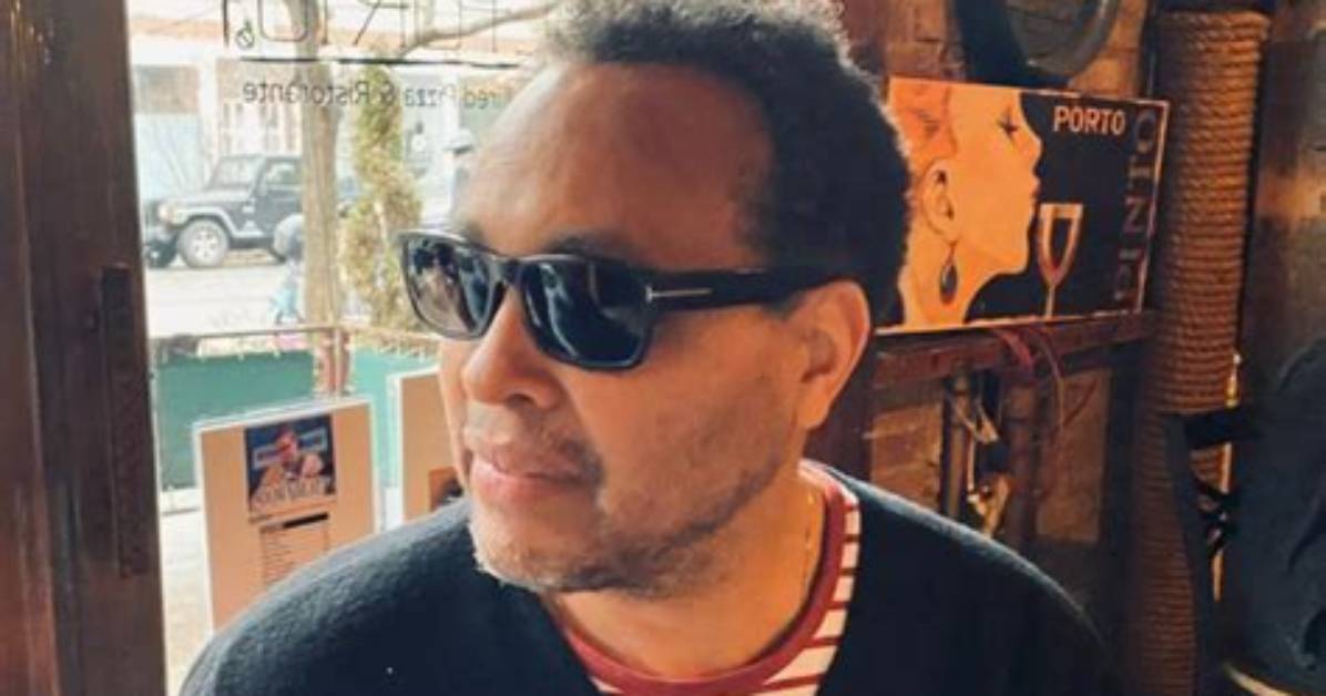 Who Is Schavaria Reeves? 'New Amsterdam' Honored His Life