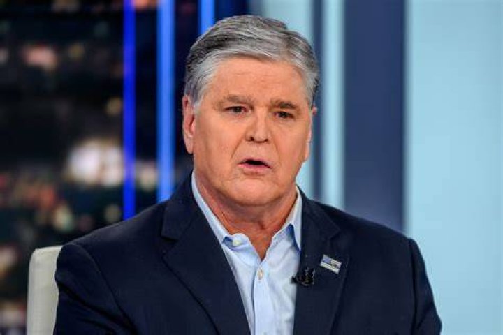 Who is Sean Hannity's Wife? Know about Hannity's Married Life and