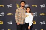 Who Is Seiko Yamamoto | Meet Yu Darvish Wife | Relationship & Kids
