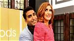Who Is Shahir Massoud Wife Mila Massoud? Family and Net Worth
