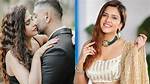 Who Is Shalin Bhanot? Daljeet Kaur Husband and Their Son