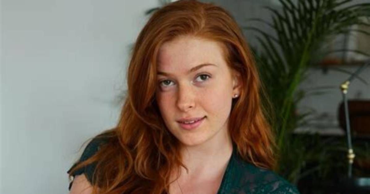 Who Is She Dating? Wiki-Bio, Net Worth, Height, Career, Relationship.
