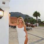 Who Is Sheridan Sissy? Details on Her Age, Height, Parents, and Boyfriend