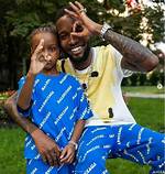 Who Is Shy Glizzy Son Zeke? Family Details and Wife