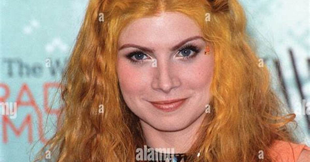 Who Is Singer Vitamin C Husband Michael Kotch? Wikipedia and Age